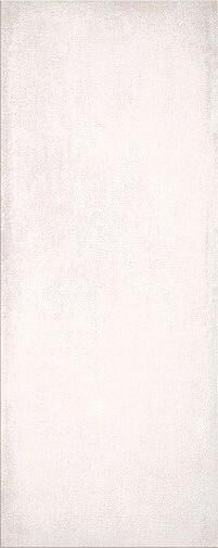 Плитка 20,1*50,5 ECLIPSE LIGHT 72,96км.м 1с
